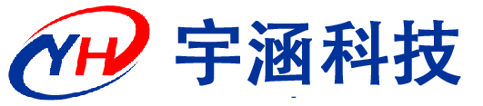 广州网站制作公司_广州网站建设公司_广州网站设计公司_宇涵科技公司